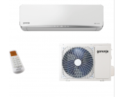 Air Conditioner Gorenje PANDORA TG26VE00G-R32 9000bTu